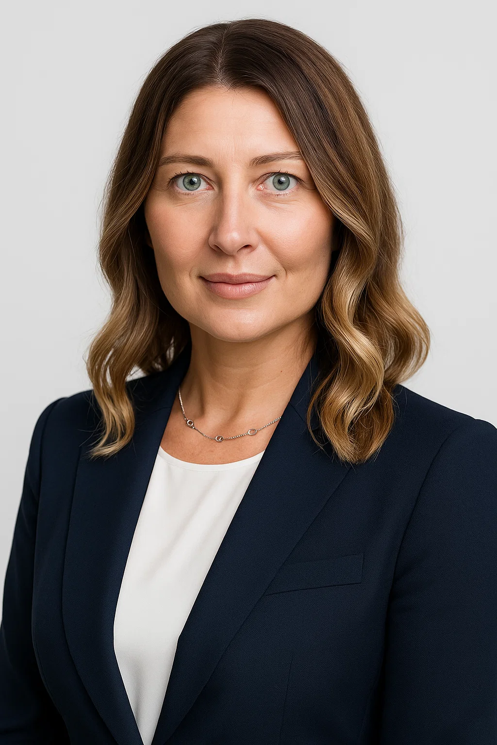 Ирина Шмакова